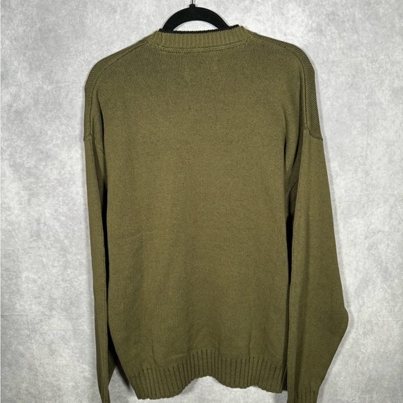 New Jack & Jones Crewneck, Size Large! - Picture 3 of 3